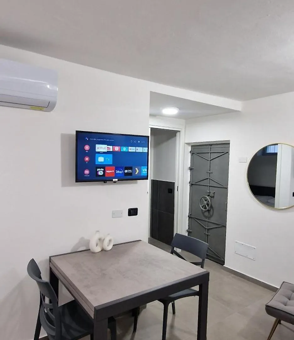Apartamento Appartamento Milano Arco Della Pace,Fiera Milano Italia